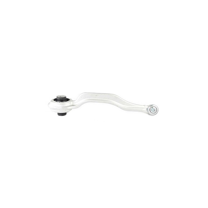 Triangle de Suspension Avant Gauche Pour Mercedes-Benz Classe E A2113301511