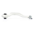 Triangle de Suspension Avant Droit Pour Mercedes-Benz Classe E A2113301611