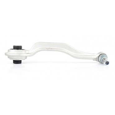 Triangle de Suspension Avant Droit Pour Mercedes-Benz Classe E A2113301611