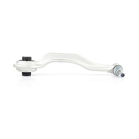 Triangle de Suspension Avant Droit Pour Mercedes-Benz Classe E A2113301611