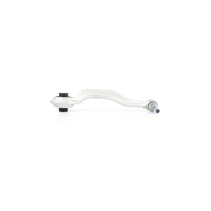 Triangle de Suspension Avant Droit Pour Mercedes-Benz Classe E A2113301611