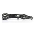 Triangle de Suspension Avant Gauche Pour Mercedes-Benz Classe E 2113308107