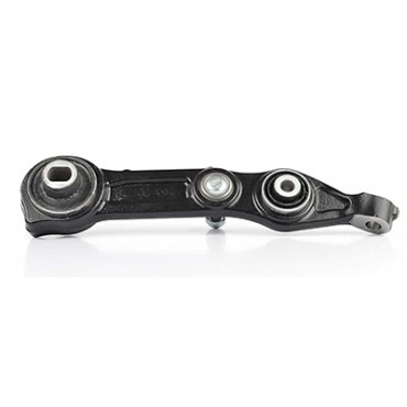 Triangle de Suspension Avant Gauche Pour Mercedes-Benz Classe E 2113308107