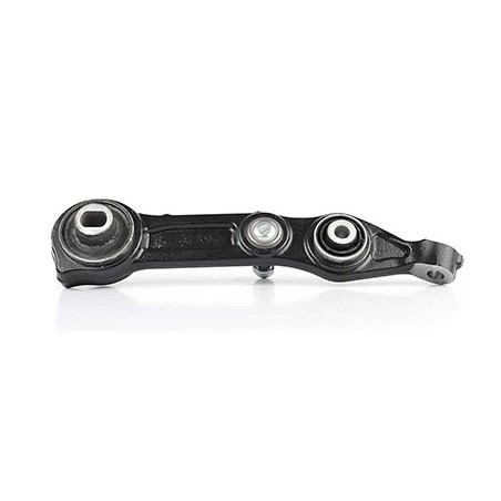 Triangle de Suspension Avant Gauche Pour Mercedes-Benz Classe E 2113308107