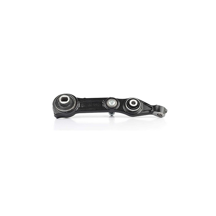 Triangle de Suspension Avant Gauche Pour Mercedes-Benz Classe E 2113308107