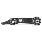 Triangle de Suspension Avant Droit Pour Mercedes-Benz Classe E 2113308207