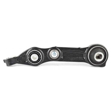 Triangle de Suspension Avant Droit Pour Mercedes-Benz Classe E 2113308207