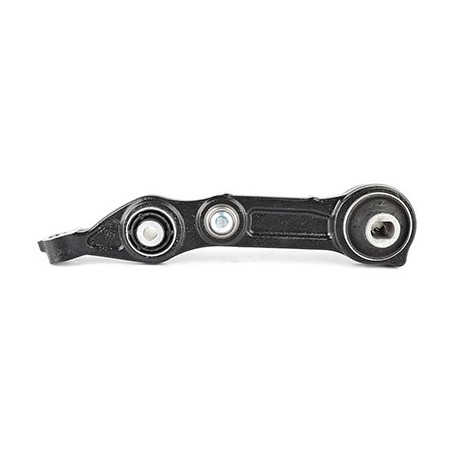 Triangle de Suspension Avant Droit Pour Mercedes-Benz Classe E 2113308207