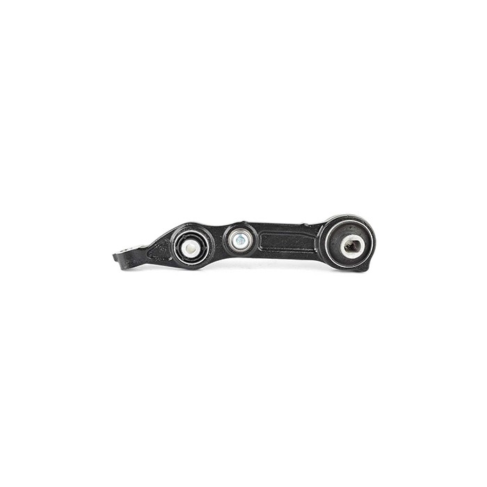 Triangle de Suspension Avant Droit Pour Mercedes-Benz Classe E 2113308207