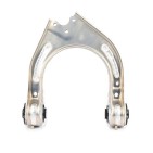 Triangle de Suspension Avant Gauche Pour Mercedes-Benz Classe E A2113306707