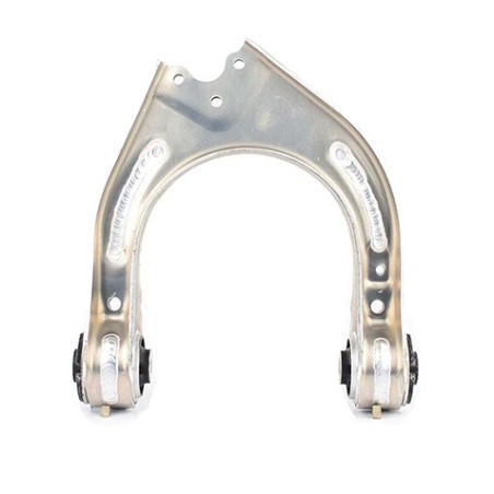 Triangle de Suspension Avant Gauche Pour Mercedes-Benz Classe E A2113306707