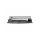 Triangle de Suspension Avant Gauche Pour Mercedes-Benz Classe E 2303500329