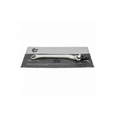 Triangle de Suspension Avant Gauche Pour Mercedes-Benz Classe E 2303500329