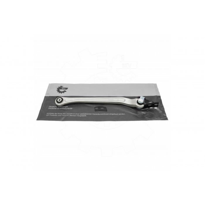 Triangle de Suspension Avant Gauche Pour Mercedes-Benz Classe E 2303500329