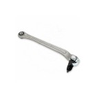 Triangle de Suspension Avant Gauche Pour Mercedes-Benz Classe E 2303500329