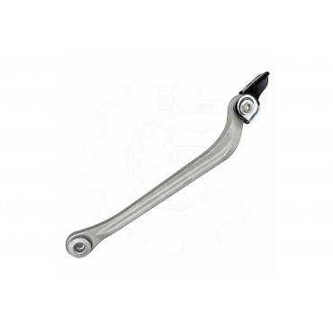 Triangle de Suspension Avant Gauche Pour Mercedes-Benz Classe E 2303500329
