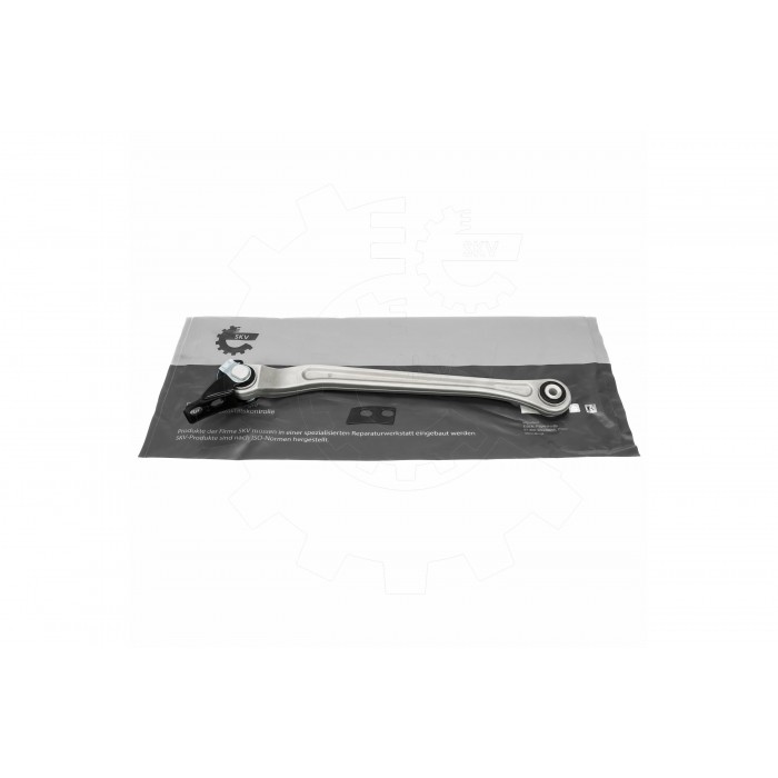 Triangle de Suspension Arrière Droit Pour Mercedes-Benz Classe E 2303500429