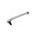 Triangle de Suspension Arrière Droit Pour Mercedes-Benz Classe E 2303500429