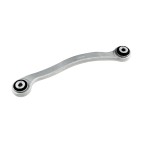 Triangle de Suspension Arrière Pour Mercedes-Benz Classe E T-Model 2303502706