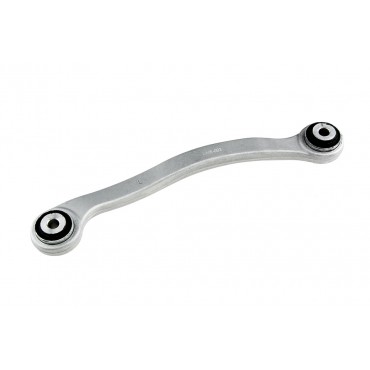 Triangle de Suspension Arrière Pour Mercedes-Benz Classe E T-Model 2303502706