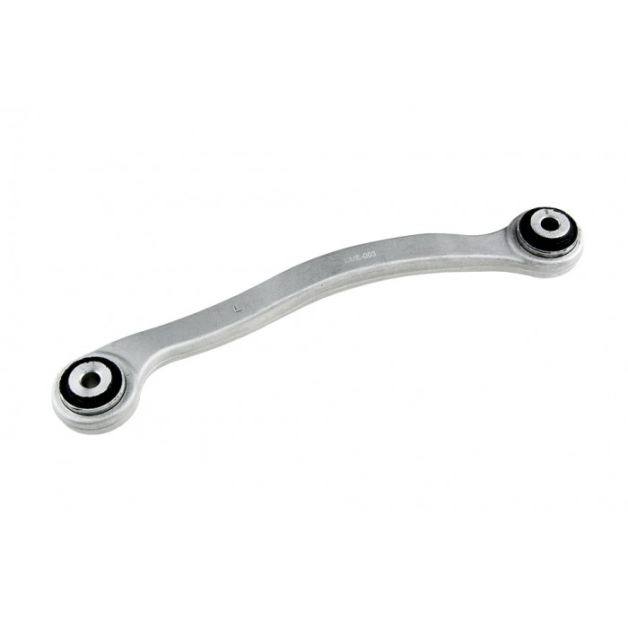 Triangle de Suspension Arrière Pour Mercedes-Benz Classe E T-Model 2303502706