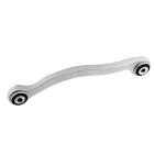 Triangle de Suspension Arrière Pour Mercedes-Benz Classe E T-Model 2303502706