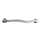 Triangle de Suspension Arrière Pour Mercedes-Benz Classe E T-Model 2303502706