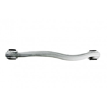 Triangle de Suspension Arrière Pour Mercedes-Benz Classe E T-Model 2303502706