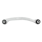 Triangle de Suspension Arrière Pour Mercedes-Benz Classe E T-Model 2303502706