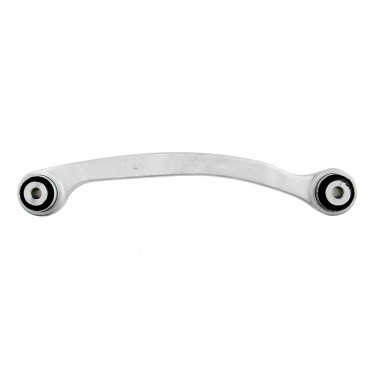 Triangle de Suspension Arrière Pour Mercedes-Benz Classe E T-Model 2303502706
