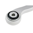 Triangle de Suspension Arrière Pour Mercedes-Benz Classe E T-Model 2303502706