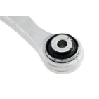 Triangle de Suspension Arrière Pour Mercedes-Benz Classe E T-Model 2303502706