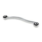 Triangle de Suspension Arrière Droit Pour Mercedes-Benz Classe E 2303502806