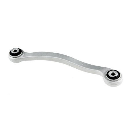 Triangle de Suspension Arrière Droit Pour Mercedes-Benz Classe E 2303502806