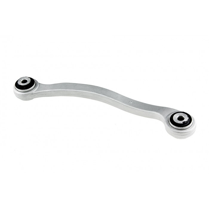 Triangle de Suspension Arrière Droit Pour Mercedes-Benz Classe E 2303502806