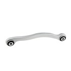 Triangle de Suspension Arrière Droit Pour Mercedes-Benz Classe E 2303502806