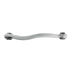 Triangle de Suspension Arrière Droit Pour Mercedes-Benz Classe E 2303502806