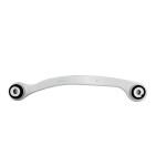 Triangle de Suspension Arrière Droit Pour Mercedes-Benz Classe E 2303502806