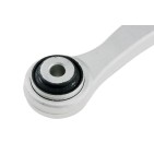 Triangle de Suspension Arrière Droit Pour Mercedes-Benz Classe E 2303502806