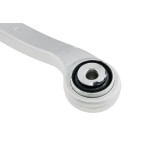 Triangle de Suspension Arrière Droit Pour Mercedes-Benz Classe E 2303502806
