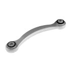 Triangle de Suspension Arrière Gauche Pour Mercedes-Benz Classe E 2303503506