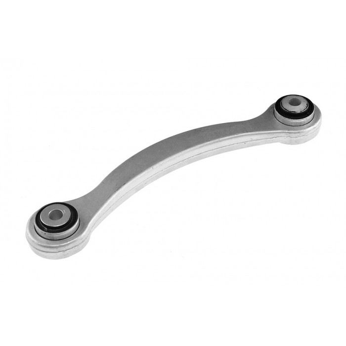 Triangle de Suspension Arrière Gauche Pour Mercedes-Benz Classe E 2303503506