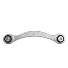 Triangle de Suspension Arrière Gauche Pour Mercedes-Benz Classe E 2303503506