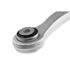 Triangle de Suspension Arrière Gauche Pour Mercedes-Benz Classe E 2303503506