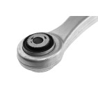 Triangle de Suspension Arrière Gauche Pour Mercedes-Benz Classe E 2303503506