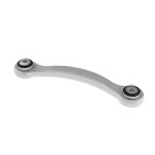 Triangle de Suspension Arrière Droit Pour Mercedes-Benz Classe E 2303503606