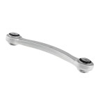 Triangle de Suspension Arrière Droit Pour Mercedes-Benz Classe E 2303503606