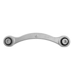 Triangle de Suspension Arrière Droit Pour Mercedes-Benz Classe E 2303503606