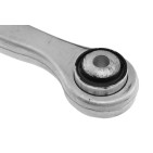 Triangle de Suspension Arrière Droit Pour Mercedes-Benz Classe E 2303503606