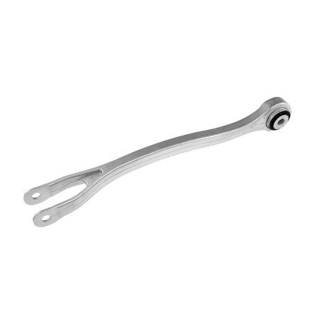 Triangle de Suspension Arrière Pour Mercedes-Benz Classe E T-Model 2303502006